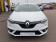 Renault Megane IV BERLINE TCe 140 Energy Limited 2018 photo-09