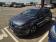 Renault Megane IV BERLINE TCe 140 Energy Limited 2018 photo-02