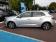 Renault Megane IV Berline TCe 140 Evolution 2023 photo-03