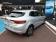 Renault Megane IV Berline TCe 140 Evolution 2023 photo-06