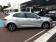 Renault Megane IV Berline TCe 140 Evolution 2023 photo-07