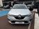 Renault Megane IV Berline TCe 140 Evolution 2023 photo-09