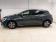 Renault Megane IV BERLINE TCe 140 FAP - 20 Intens 2020 photo-03