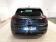 Renault Megane IV BERLINE TCe 140 FAP - 20 Intens 2020 photo-05