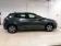 Renault Megane IV BERLINE TCe 140 FAP - 20 Intens 2020 photo-07