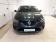 Renault Megane IV BERLINE TCe 140 FAP - 20 Intens 2020 photo-09