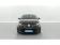 Renault Megane IV Berline TCe 140 FAP - 21N Intens 2022 photo-09