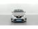 Renault Megane IV Berline TCe 140 FAP Business 2020 photo-09