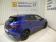 Renault Megane IV BERLINE TCe 140 FAP GT-Line 2019 photo-05