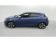 Renault Megane IV BERLINE TCe 140 FAP GT-Line 2019 photo-03