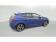 Renault Megane IV BERLINE TCe 140 FAP GT-Line 2019 photo-06