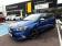 Renault Megane IV BERLINE TCe 140 FAP GT-Line 2019 photo-02