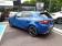 Renault Megane IV BERLINE TCe 140 FAP GT-Line 2019 photo-04