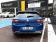 Renault Megane IV BERLINE TCe 140 FAP GT-Line 2019 photo-05