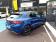 Renault Megane IV BERLINE TCe 140 FAP GT-Line 2019 photo-06