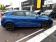 Renault Megane IV BERLINE TCe 140 FAP GT-Line 2019 photo-07