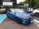 Renault Megane IV BERLINE TCe 140 FAP GT-Line 2019 photo-08