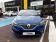 Renault Megane IV BERLINE TCe 140 FAP GT-Line 2019 photo-09