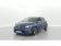 Renault Megane IV Berline TCe 140 FAP GT-Line 2019 photo-02