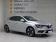 Renault Megane IV BERLINE TCe 140 FAP Intens 2018 photo-02