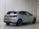 Renault Megane IV BERLINE TCe 140 FAP Intens 2018 photo-03