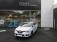 Renault Megane IV BERLINE TCe 140 FAP Intens 2018 photo-02