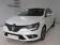 Renault Megane IV BERLINE TCe 140 FAP Intens 2019 photo-02