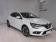 Renault Megane IV BERLINE TCe 140 FAP Intens 2019 photo-05