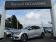 Renault Megane IV BERLINE TCe 140 FAP Intens 2019 photo-02