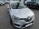 Renault Megane IV BERLINE TCe 140 FAP Intens 2019 photo-03