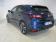 Renault Megane IV BERLINE TCe 140 FAP Intens 2019 photo-04