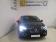 Renault Megane IV BERLINE TCe 140 FAP Intens 2019 photo-02