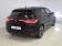 Renault Megane IV BERLINE TCe 140 FAP Intens 2019 photo-05