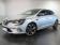 Renault Megane IV BERLINE TCe 140 FAP Intens 2019 photo-02