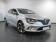 Renault Megane IV BERLINE TCe 140 FAP Intens 2019 photo-03