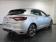 Renault Megane IV BERLINE TCe 140 FAP Intens 2019 photo-04