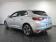 Renault Megane IV BERLINE TCe 140 FAP Intens 2019 photo-05