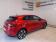 Renault Megane IV BERLINE TCe 140 FAP Intens 2019 photo-03