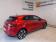 Renault Megane IV BERLINE TCe 140 FAP Intens 2019 photo-05