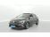 Renault Megane IV BERLINE TCe 140 FAP Intens 2019 photo-02