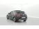 Renault Megane IV BERLINE TCe 140 FAP Intens 2019 photo-04