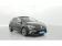 Renault Megane IV BERLINE TCe 140 FAP Intens 2019 photo-08