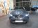 Renault Megane IV BERLINE TCe 140 FAP Intens 2019 photo-05