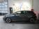 Renault Megane IV BERLINE TCe 140 FAP Intens 2019 photo-06