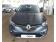 Renault Megane IV Berline TCe 140 FAP Intens 2019 photo-09