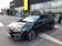 Renault Megane IV Berline TCe 140 FAP Intens 2019 photo-02