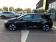 Renault Megane IV Berline TCe 140 FAP Intens 2019 photo-03