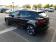 Renault Megane IV Berline TCe 140 FAP Intens 2019 photo-04