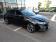 Renault Megane IV Berline TCe 140 FAP Intens 2019 photo-08