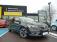 Renault Megane IV BERLINE TCe 140 FAP Intens 2020 photo-03
